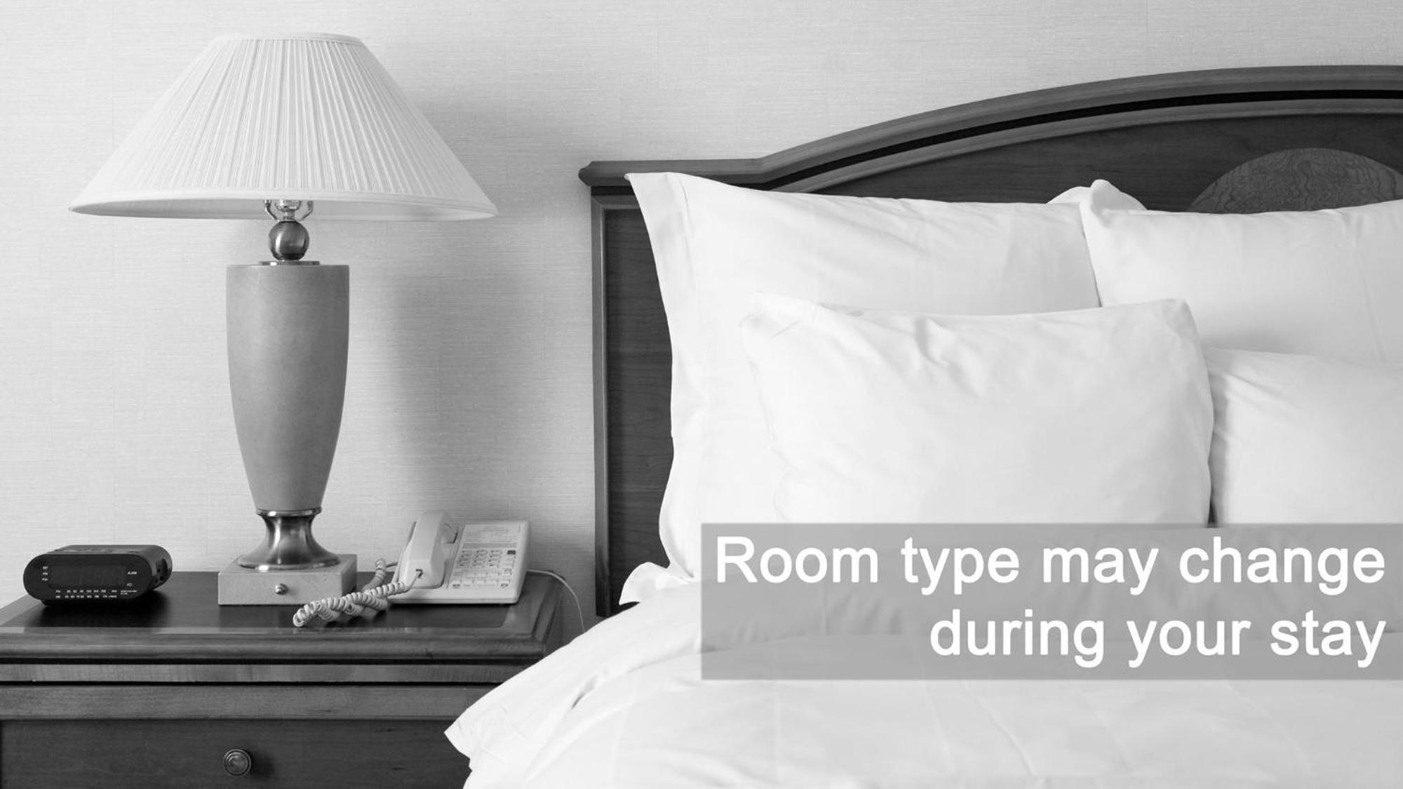 Hotel Jumbo Rimini Room photo